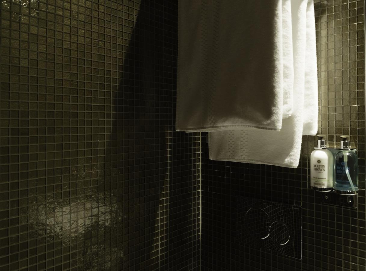 Mimi'S Suites Londyn Zewnętrze zdjęcie