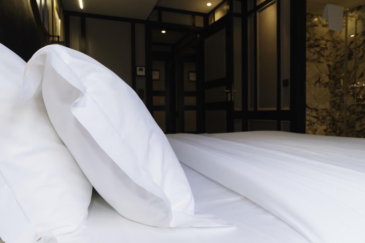 Mimi'S Suites Londyn Zewnętrze zdjęcie